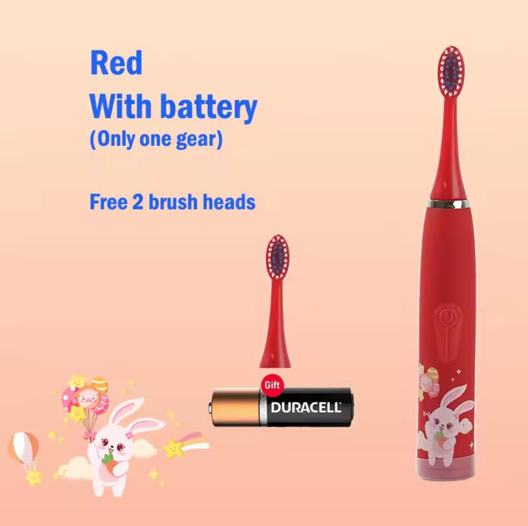 GlowRush™ Sonic Pulse Brush ✨ Secret Positioning: Not just a toothbrush... It's a vibrating sensation device hidden in plain sight. Perfect for women who want a daily glow - up AND a private "good time" — with zero judgment. 😉 - Curio glow