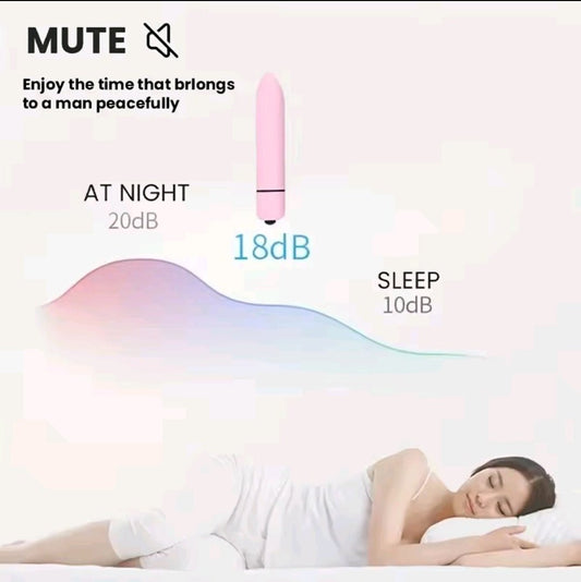 💋 LustLips™ – The Lipstick That Knows Your Secrets - Curio glow