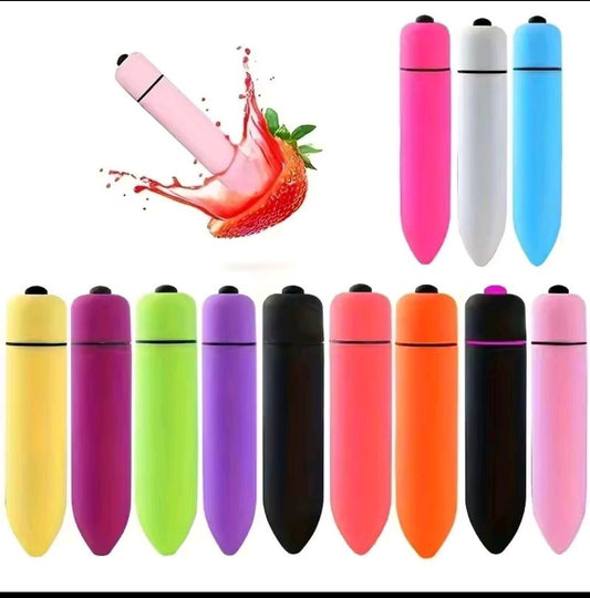 💋 LustLips™ – The Lipstick That Knows Your Secrets - Curio glow